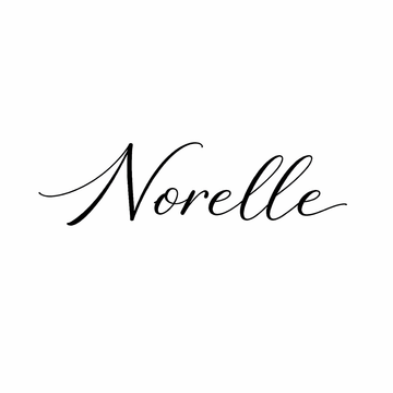 Norelle Beads