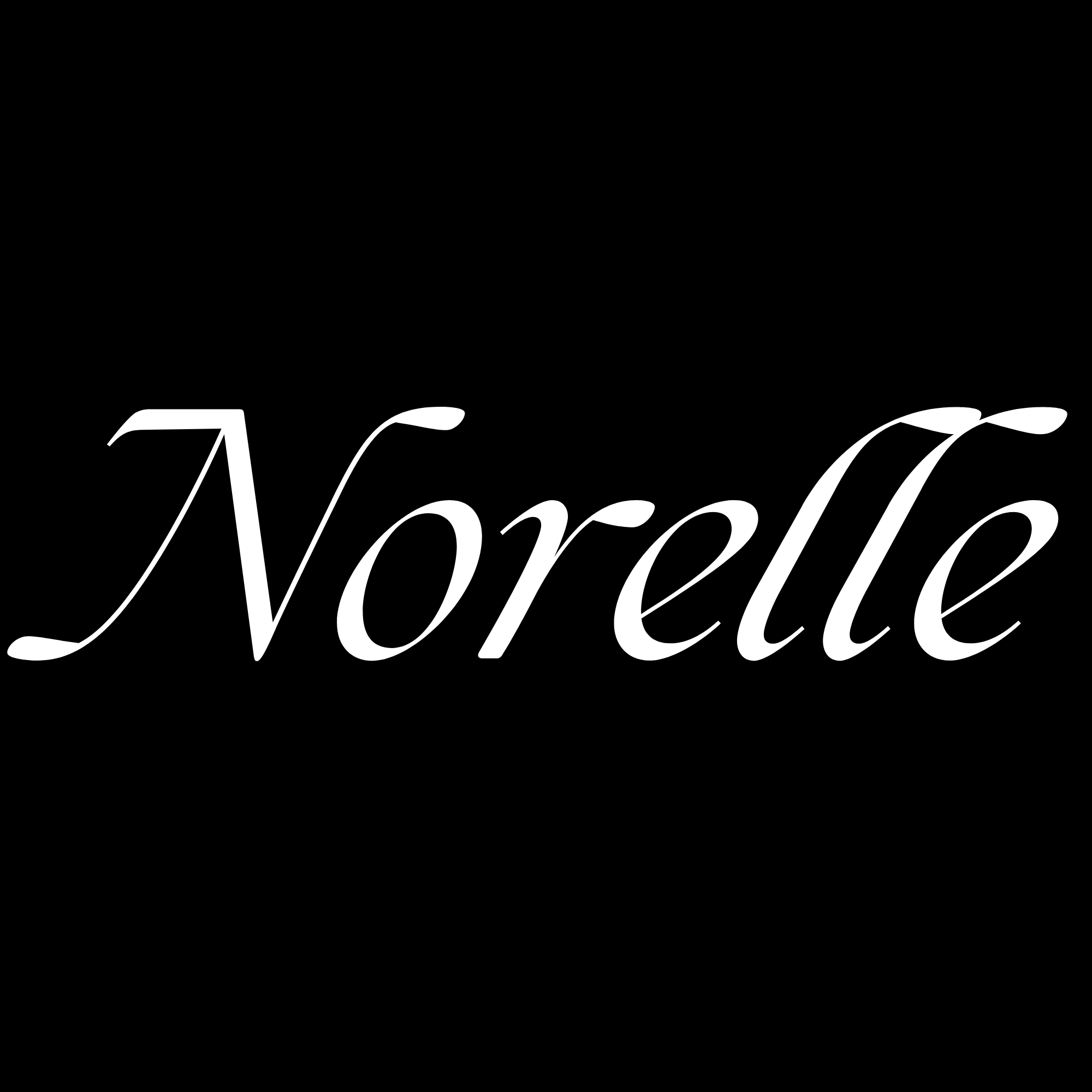 Norelle